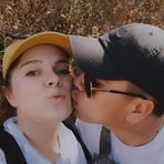 Jade Underwood - Facebook