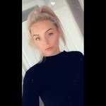 Jade Underwood - @jad3u97 - Instagram