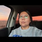 Jade Underwood - Facebook