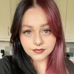 Jade Underwood - Facebook