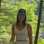 Jade Underwood - Facebook