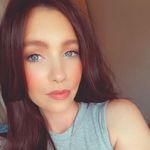 Jade Underwood - @jadee.underwood - Instagram