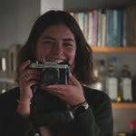 Jade Underwood - @jadelee_photography - Instagram