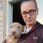 Jade Underwood - Facebook