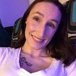 Jade Underwood - @jaders2007 - Instagram