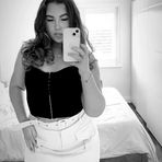 Jade Underwood - Facebook