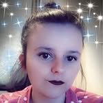 Jade Underwood - @jade.underwood.754 - Instagram