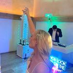 Jade Underwood - @jadeunderwoodxx - Instagram