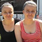 Jade Underwood - Facebook