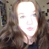 Jade Underwood - @shaawty.jade - TikTok