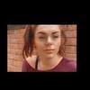 Jade Underwood - @jadeunderwood4 - TikTok