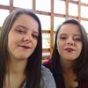 Jade Underwood - @jadeunderwood56 - TikTok