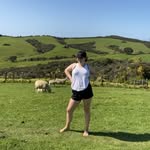 Jade Underwood - @jade_underwood_ - Instagram