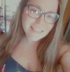 Jade Underwood - Facebook