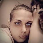jade underwood - @underwoodcj778 - Instagram