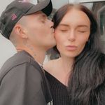 Jade Underwood - @jade1997u - Instagram