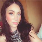 Jade Underwood - Facebook