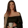 Jade Underwood | Realtor - @jadeunderwood_ - TikTok