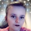Jade Underwood - @jadeunderwood28 - TikTok