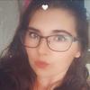 Jade Underwood - @jadeybaby_95 - TikTok