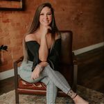 Jade Underwood, REALTOR®️ - @jadeunderwood_realtor - Instagram