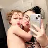 Jaden - @jadenunderwood - TikTok