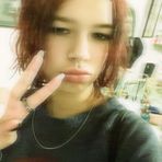 Jaden Underwood - Facebook