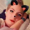 jadeunderwood34 - @sexyasscj - TikTok