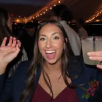 karma jade underwood - @karma_jade - Instagram