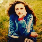 Mia-Jade Underwood - @miajade1976 - Instagram
