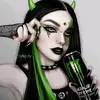 shyjadeunderwood96 - @shyjadeunderwood96 - TikTok