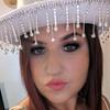 Stacey Jade Underwood - @staceyjadeunderwood - TikTok