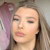 Taya-Jade Underwood - @tayajadeunderwood - TikTok