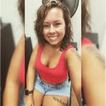 Cali Jade Vachon - @c_vachon7 - Instagram