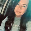 Cali Vachon - @cjadevachon - TikTok