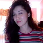 Cindy XD - @cindyjadevachon - Instagram