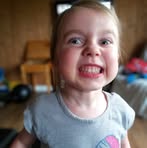 Emy Jade Vachon - Facebook
