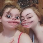 Jade Godfrin Vachon - Facebook