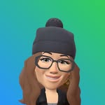 Jade - @jade.vachon444 - Instagram