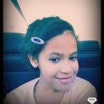 💕jade Nicole Vachon 💕 - @jade._.nicole1000 - Instagram