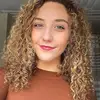 Jade Vachon780 - @jade.vachon780 - TikTok