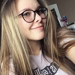 Jade Vachon - @jadevachon - Instagram