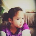 💕jade💕nicole💕vachon - @jade._.nicole100 - Instagram