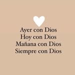 Jade__Valencia♊️💛 - @falas__0403 - Instagram