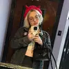 Jade Valencia406 - @jadexedge - TikTok