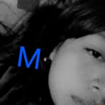 Jade Valencia - Facebook