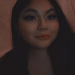 Jade Valencia - Facebook
