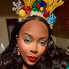 Jade Valencia - @jadevalenciawalker30 - TikTok