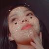 Jade Valencia - @jadevalencia21 - TikTok