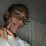 Jade Valencia - Facebook